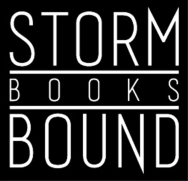 storm_bound-books-logo