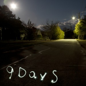 strangelight-9_days