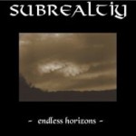 subreality-_-endless-horizons