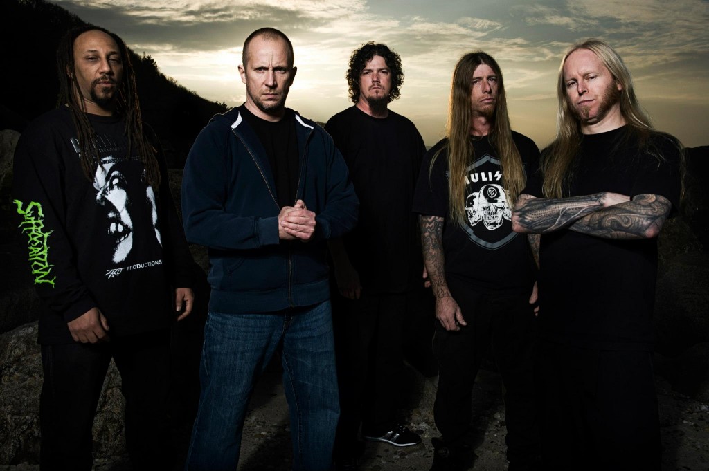 suffocation-band_photo