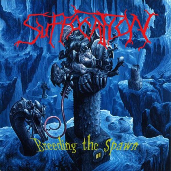 suffocation-breeding_the_spawn