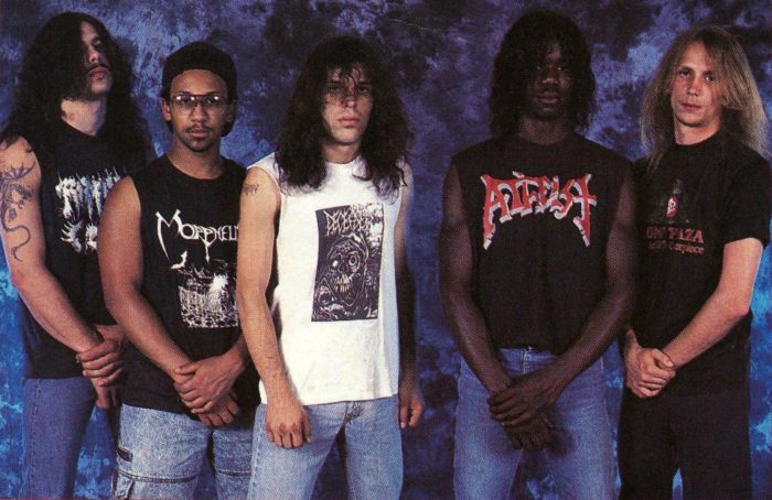 suffocation-effigy-era