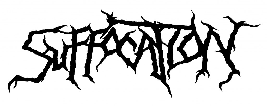suffocation-logo