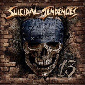 suicidal_tendencies-13