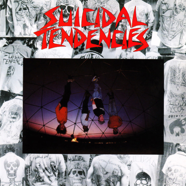 suicidal_tendencies-suicidal_tendencies