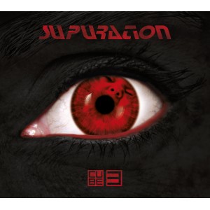 supuration-cube_3