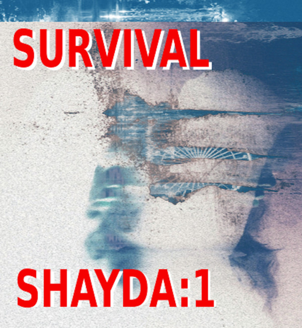 survivaldaysha