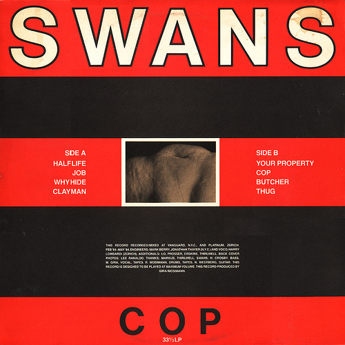 swans-cop