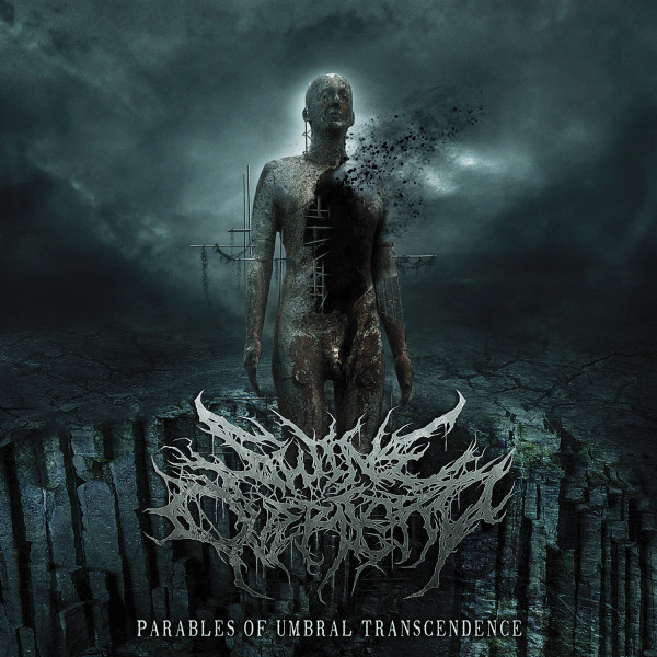 swine_overlord-parables_of_umbral_transcendence