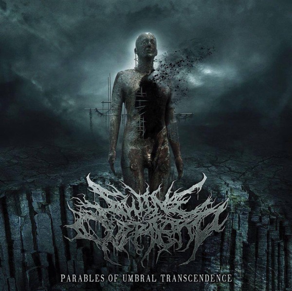 swine_overlord-parables_of_umbral_transcendence-small