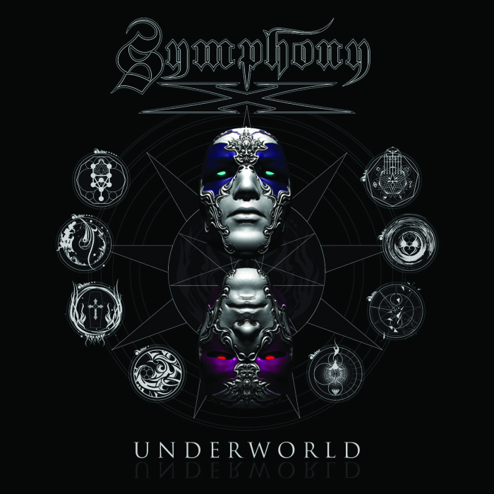 symphony-x-underworld