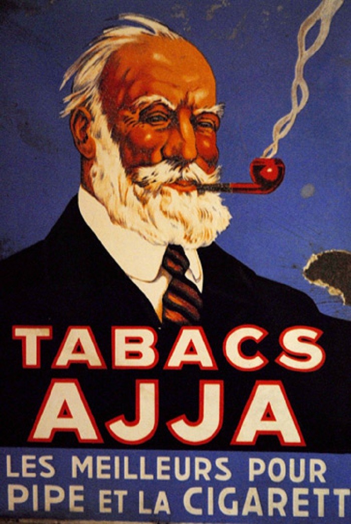 tabacs_ajja