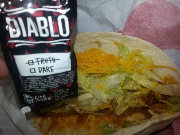 taco_bell_diablo_sauce_666