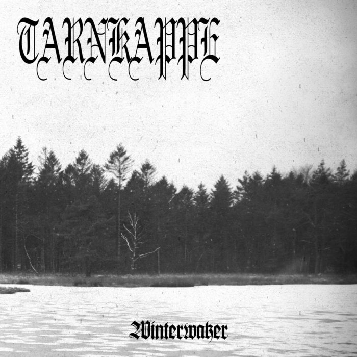 tarnkappe_-_winterwaker