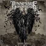 tennessee-murder-club-_-human-harvest