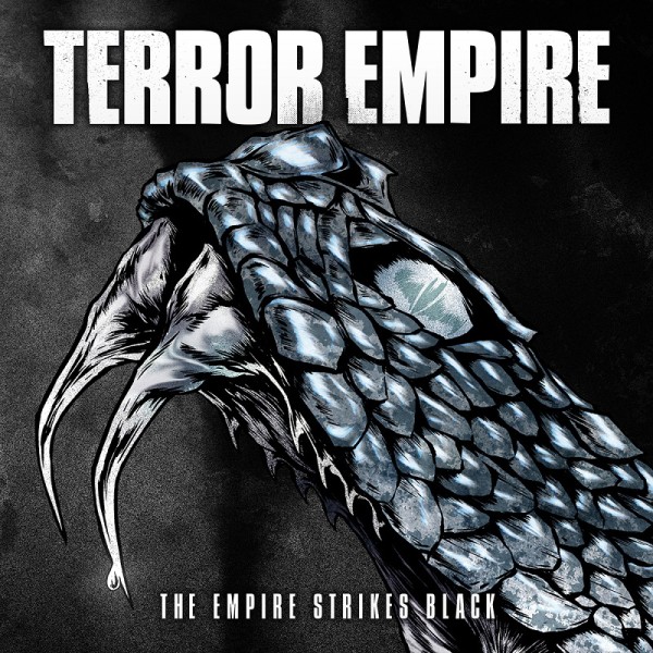 terror_empire-the_empire_strikes_black