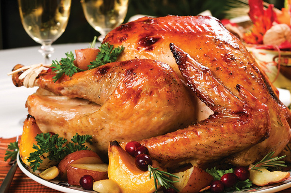 thanksgiving_turkey