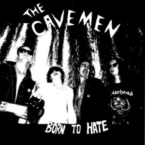 the-cavemen-born-to-hate