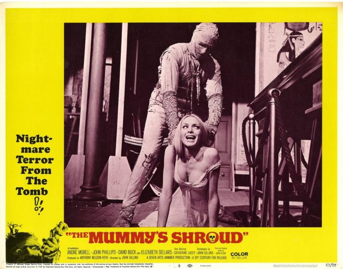 the-mummys-shroud-lobby-card