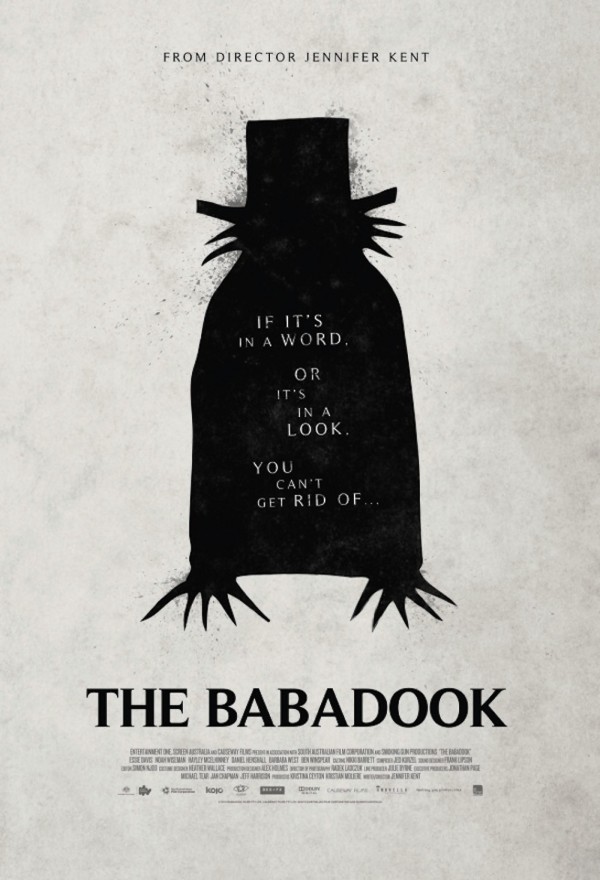 the_babadook_-_movie_poster