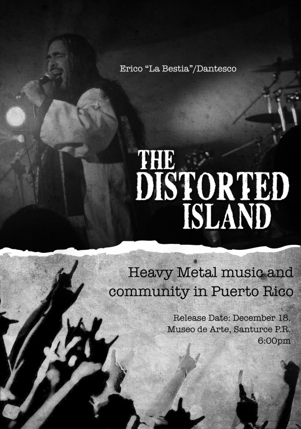the_distorted_island_heavy_metal_and_community_in_puerto_rico-eric_dantesco