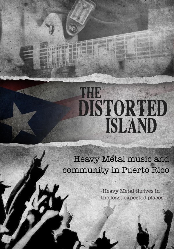 the_distorted_island_heavy_metal_music_and_community_in_puerto_rico