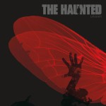 the_haunted-unseen