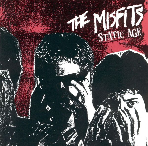 the_misfits-static_age