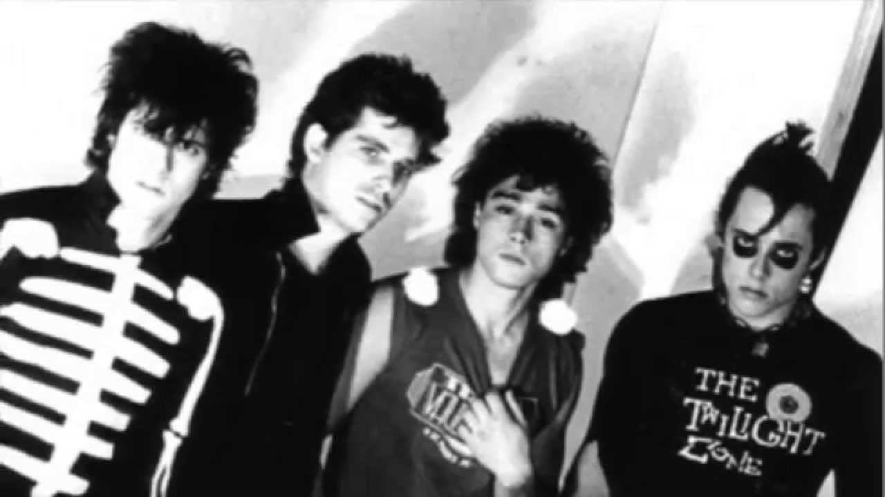 Death Metal Underground » the_misfits__bullet