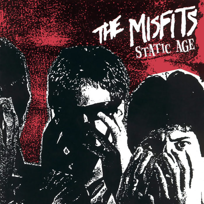 the_misfits_-_static_age
