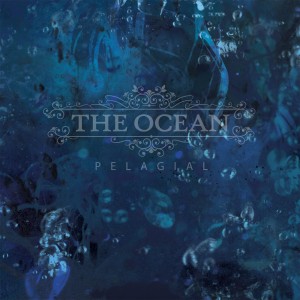the_ocean-pelagial