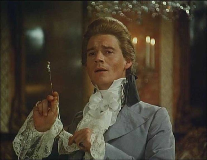 the_scarlet_pimpernel