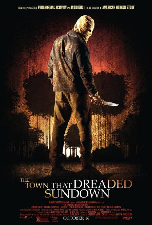 the_town_that_dreaded_sundown