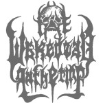 the_wakedead_gathering-the_gate_and_the_key