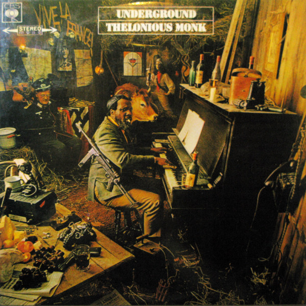 thelonious_monk-underground