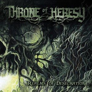 thrones_of_heresy-realms_of_desecration