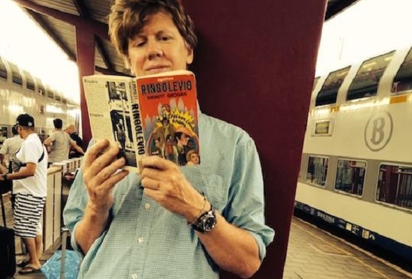 thurston_moore