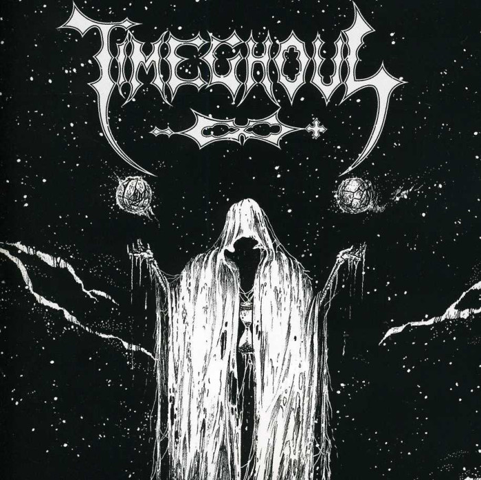 timeghoul