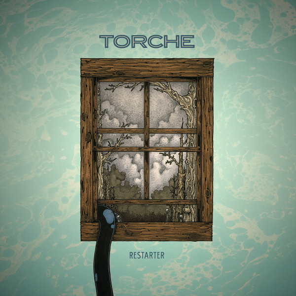 torche-restarter