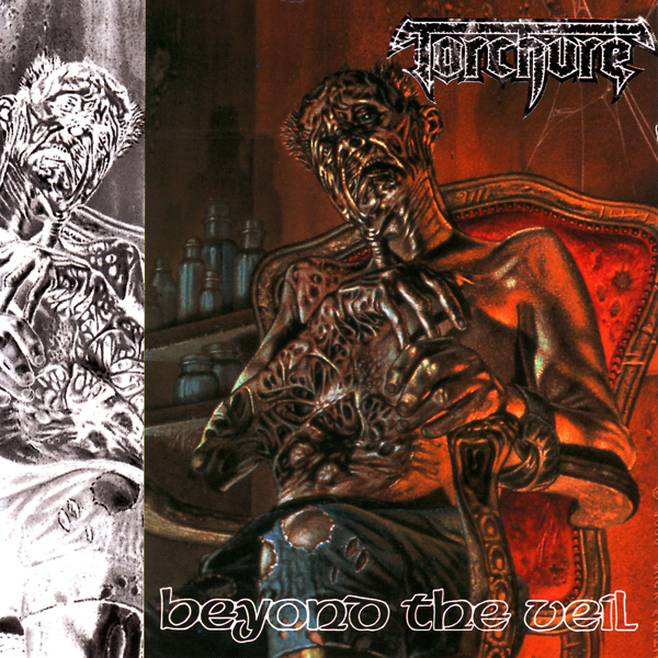 torchure-beyond_the_veil-re-issue