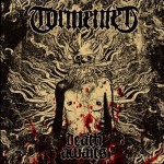 tormented-death_awaits