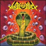 toxic_holocaust-chemistry_of_consciousness