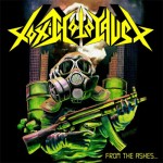 toxic_holocaust-from_the_ashes
