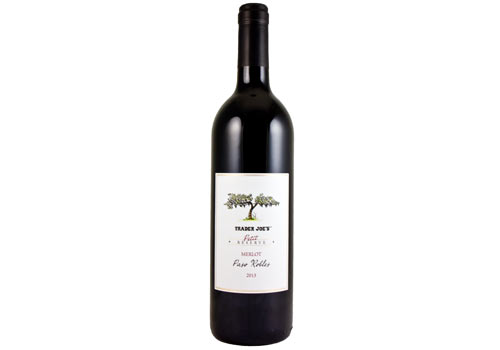 trader_joes_petit_reserve_paso_robles_merlot