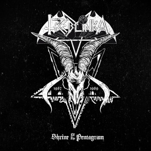 treblinka_(tiamat)-shrine_of_the_pentagram