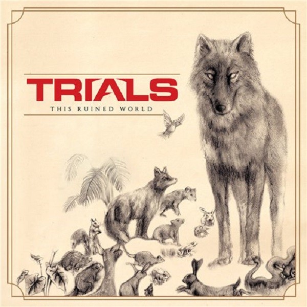 trials