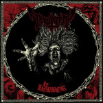 tribulation-the_horror