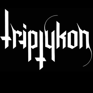 triptykon-melana_chasmata