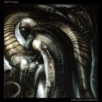 triptykon-melana_chasmata