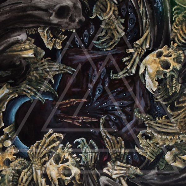 twilight-iii_beneath_tridents_tomb